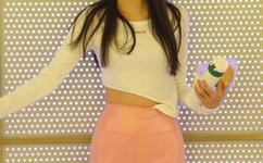 日本亚洲欧洲免费旡码